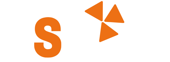 ASR Infosystems Ltd